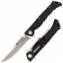 Cold Steel Luzon Medium cs20nql