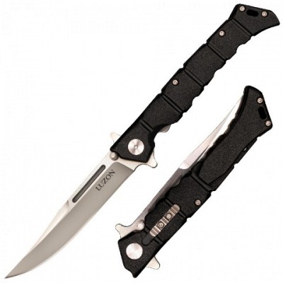 Cold Steel Luzon Medium cs20nql Cold Steel Luzon Medium cs20nql