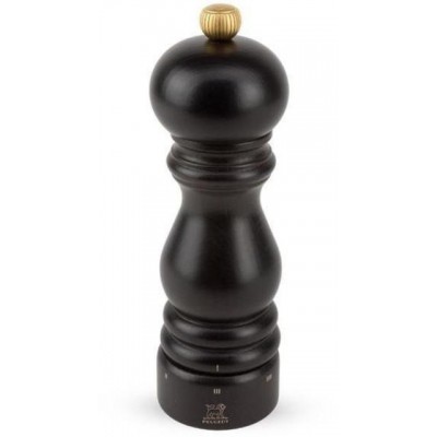 Peugeot Molinillo 18 cm. Brown 23461