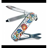 Victorinox 0.6223.7AD1 Mosaico Al-Andalus Victorinox 0.6223.7AD1 Mosaico Al-Andalus