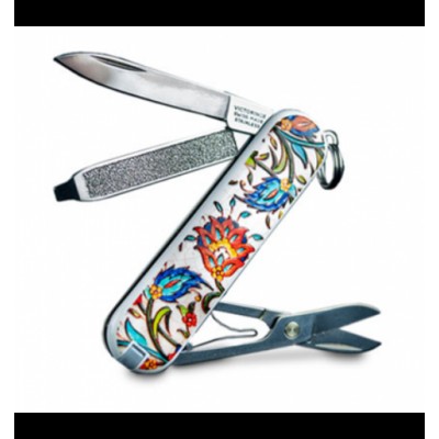 Victorinox 0.6223.7AD1 Mosaico Al-Andalus