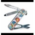 Victorinox 0.6223.7AD1 Mosaico Al-Andalus