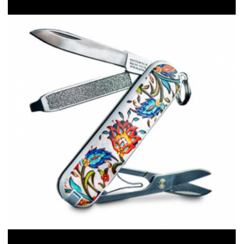 Victorinox 0.6223.7AD1 Mosaico Al-Andalus Victorinox 0.6223.7AD1 Mosaico Al-Andalus