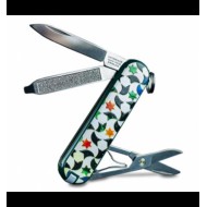Victorinox 0.6223.4AD4 Mosaico Al-Andalus Victorinox 0.6223.4AD4 Mosaico Al-Andalus