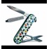 Victorinox 0.6223.4AD4 Mosaico Al-Andalus