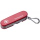 Victorinox Klein Swiss Army Juguete 9.6092.1