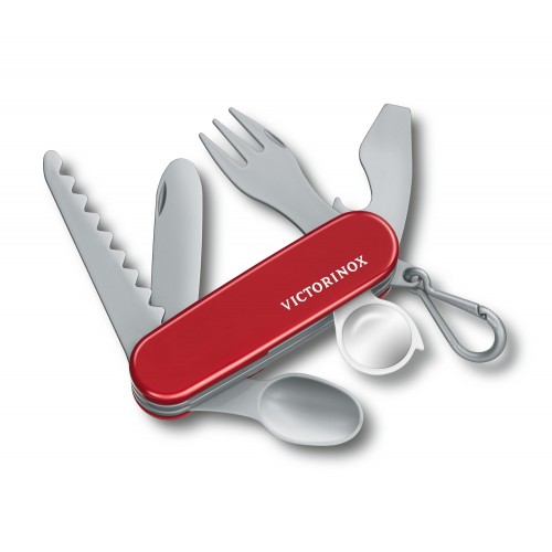 Victorinox Klein Swiss Army Juguete 9.6092.1