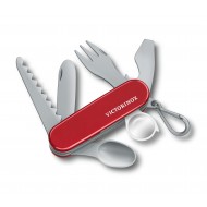 Victorinox Klein Swiss Army Toy 9.6092.1 Victorinox Klein Swiss Army Toy 9.6092.1