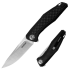 Kershaw Atmos ks4037 Negra