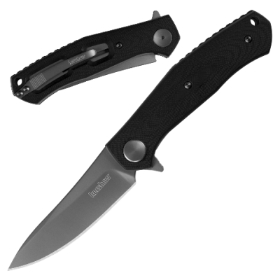 Kershaw Concierge ks4020 Kershaw Concierge ks4020