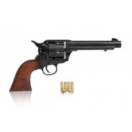 Kolser Colt Peacemaker Revolver 47-1065-1W Kolser Colt Peacemaker Revolver 47-1065-1W
