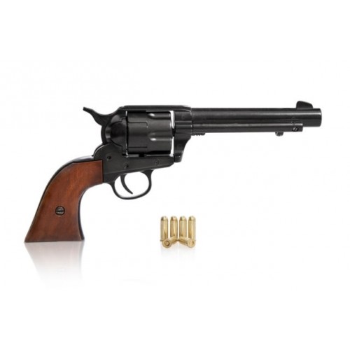 Kolser Peacemaker Revolver Replica 47-1065W