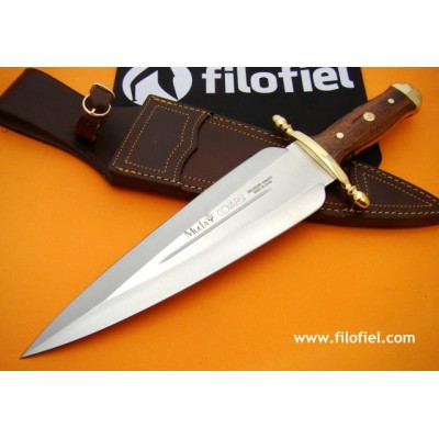 Muela Covarsi Remate Muela Covarsi Remate