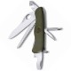 Victorinox 0.8461.mw4de Alemania Bundeswehr