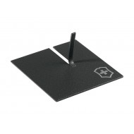 Victorinox 9.5105 Support