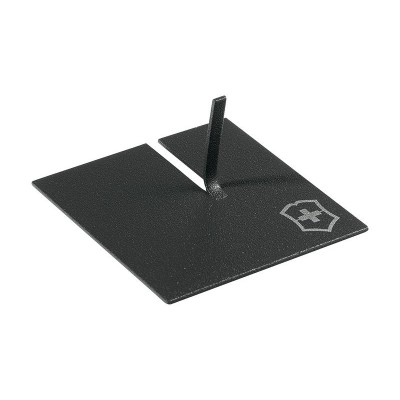 Victorinox 9.5105 Support