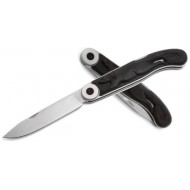 Brutalica Belka Brutalica Belka