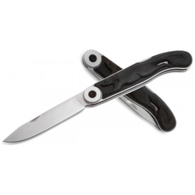 Brutalica Belka Brutalica Belka