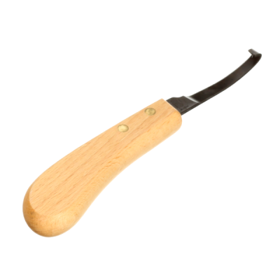 Morakniv Hoof Legra 171 Estrecha