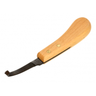 Morakniv Hoof Legra 171 Estrecha Morakniv Hoof Legra 171 Estrecha
