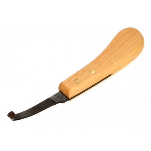 Morakniv Hoof Legra 171 Estrecha