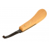 Morakniv Hoof Legra 171 Estrecha Morakniv Hoof Legra 171 Estrecha