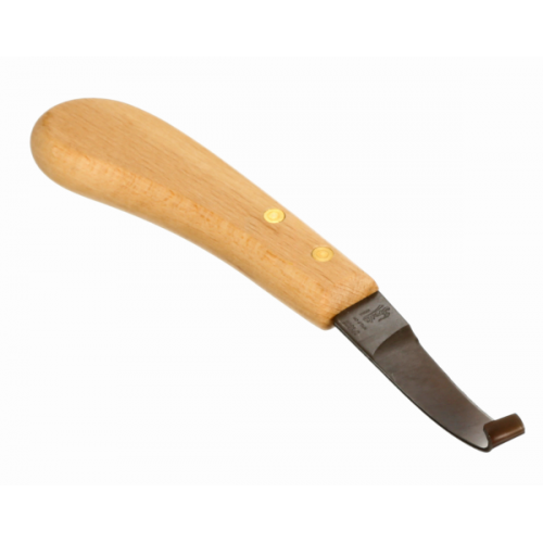 Morakniv Hoof Legra 180 Ancha