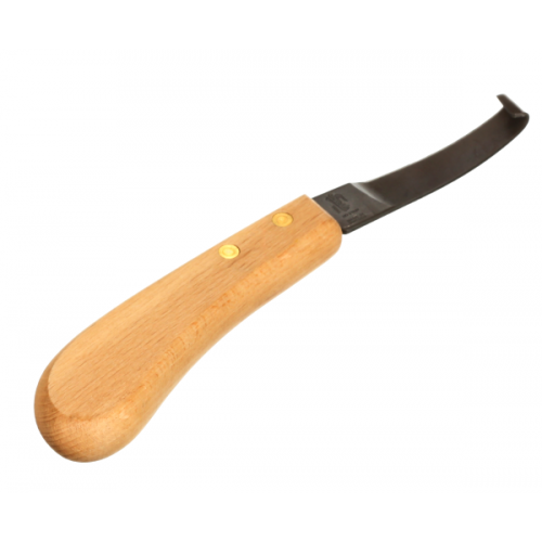 Morakniv Hoof Legra 180 Ancha