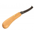 Morakniv Hoof Legra 180 Ancha