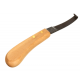 Morakniv Hoof Legra 180 Ancha