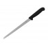 Victorinox 5.4603.30 Jamonero 30 cm.
