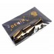 Denix Bullets 49 (6 units)