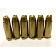 Denix Bullets 49 (6 units)