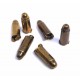 Denix Bullets 49 (6 units)
