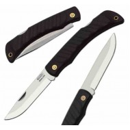 Mikov Crocodile 243nh1  Mikov Crocodile 243nh1