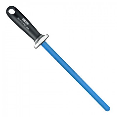 Fischer Chaira Afilador Ceramica 1351 Fischer Chaira Afilador Ceramica 1351