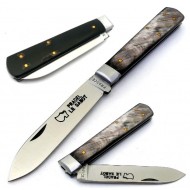 Au Sabot Pradel 260900 Au Sabot Pradel 260900