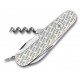 Victorinox Spartan Mozart 1.3603.7e30