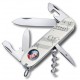 Victorinox Spartan Mozart 1.3603.7e30