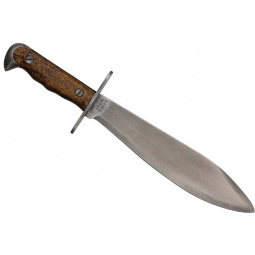 Windlass Machete Usa Bolo 1917 mrp403245