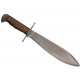 Windlass US Bolo Machete 1917 mrp403245