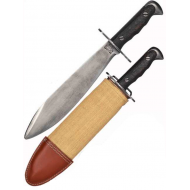 Windlass Machete Usa Bolo 1917 mrp403245