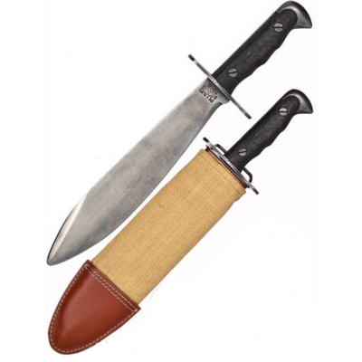 Windlass Machete Usa Bolo 1917 mrp403245 Windlass Machete Usa Bolo 1917 mrp403245