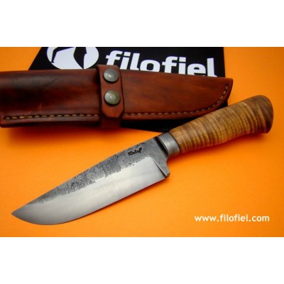 Maschio Frederic F Arce Ondulado