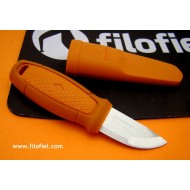 Morakniv Eldris Orange 13501 Morakniv Eldris Orange 13501
