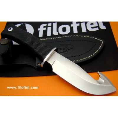 Muela Viper 11g Muela Viper 11g