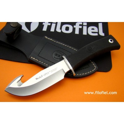 Muela Viper 11g Muela Viper 11g