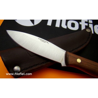 Condor Scotia ctk102355 Condor Scotia ctk102355