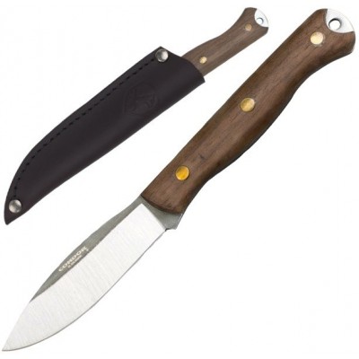 Condor Scotia ctk102355 Condor Scotia ctk102355