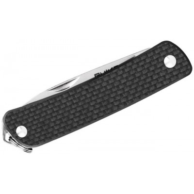 Ruike S11B Negra Ruike S11B Negra